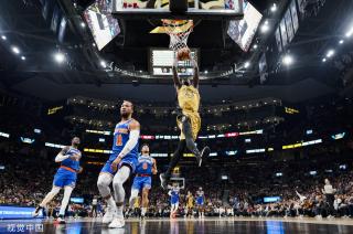 修斯和罗德 修斯和罗德