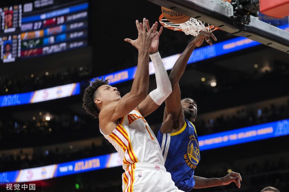 德国为例 德国为例