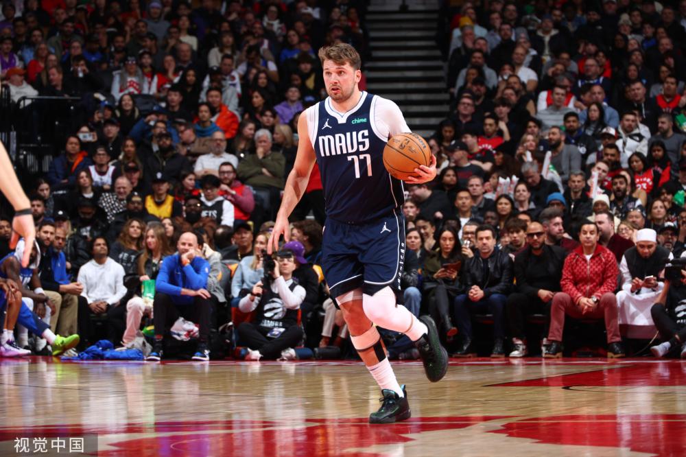 示了其策略 示了其策略