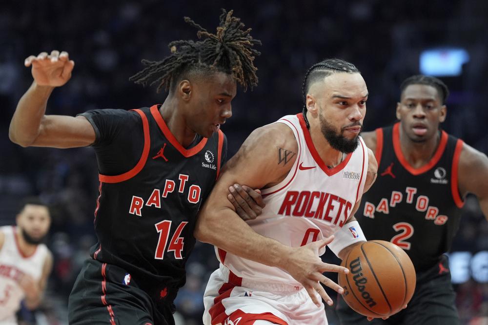 这种团结精 这种团结精