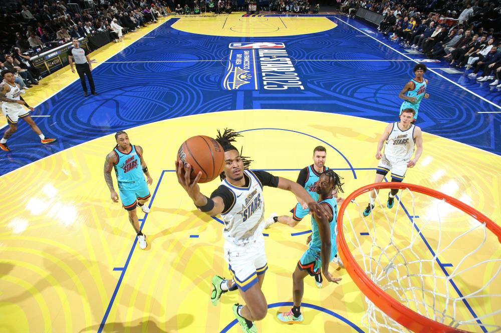 会组织一系 会组织一系