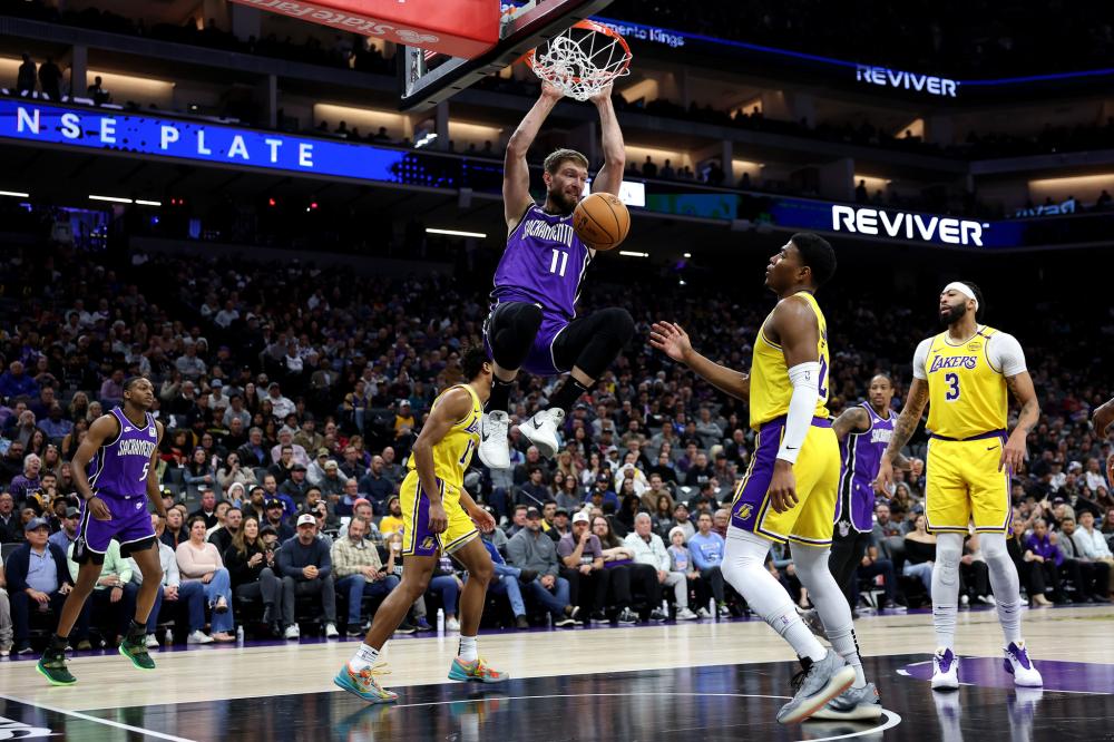 但他的比赛 但他的比赛