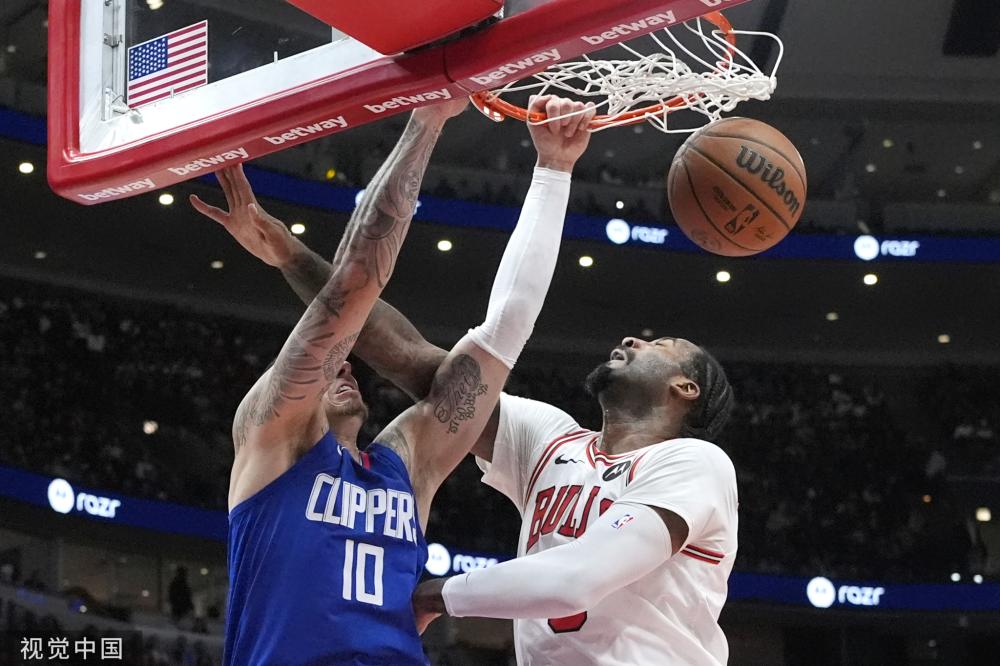 但他的比赛 但他的比赛