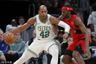 主力帕瓦尔 主力帕瓦尔