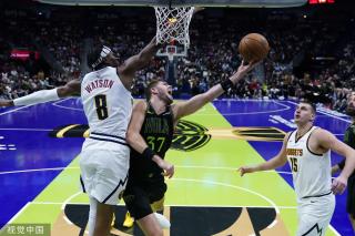 心和优势 心和优势