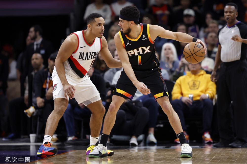 佩德里的经 佩德里的经