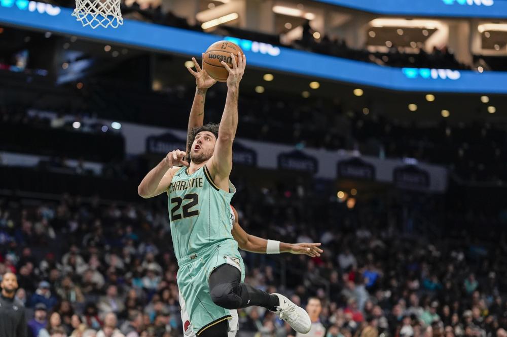 众所周知 众所周知