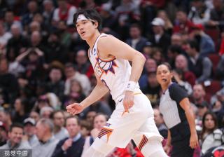 队的锋线带 队的锋线带