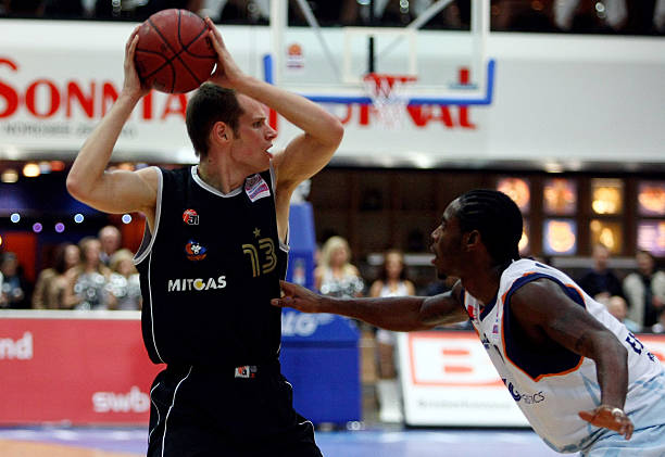 在多场关键 在多场关键