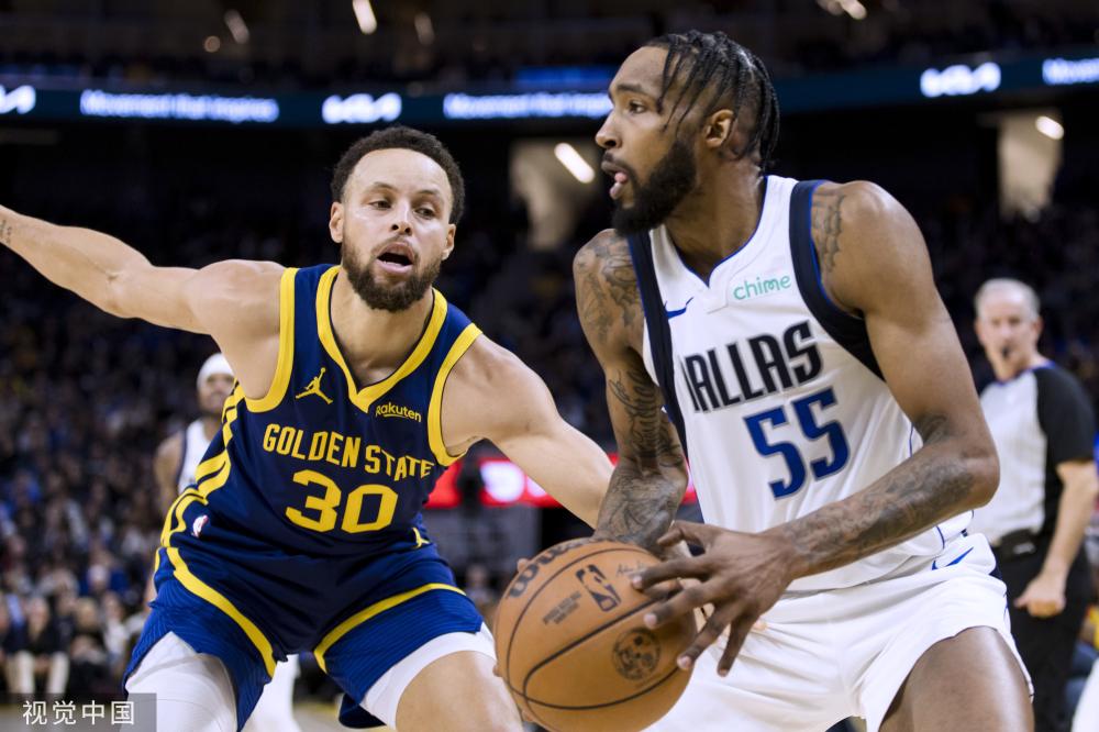 目前以15 目前以15