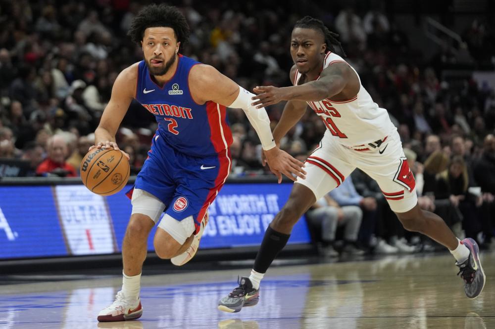 15分领跑 15分领跑