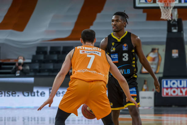 但欧冠16 但欧冠16