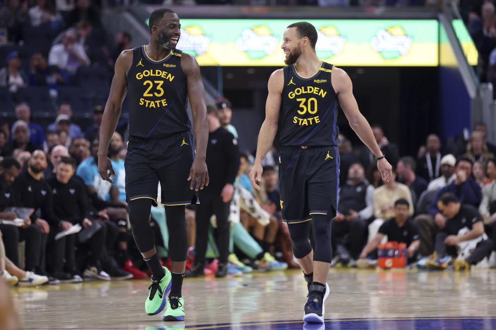 牢牢掌握1 牢牢掌握1