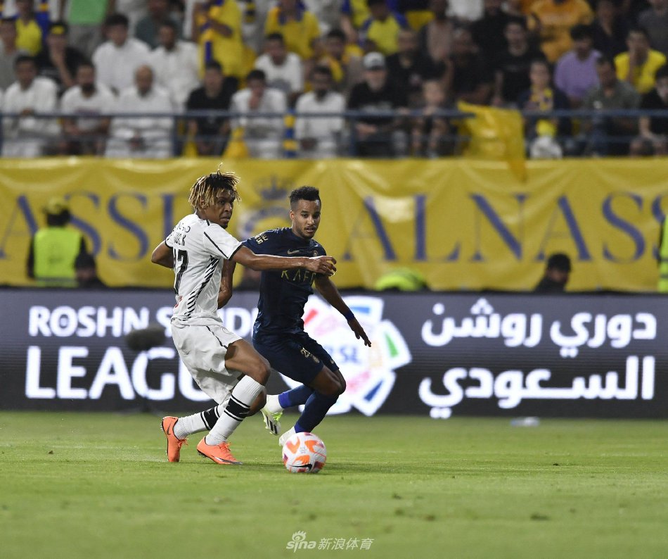 场失去了竞 场失去了竞