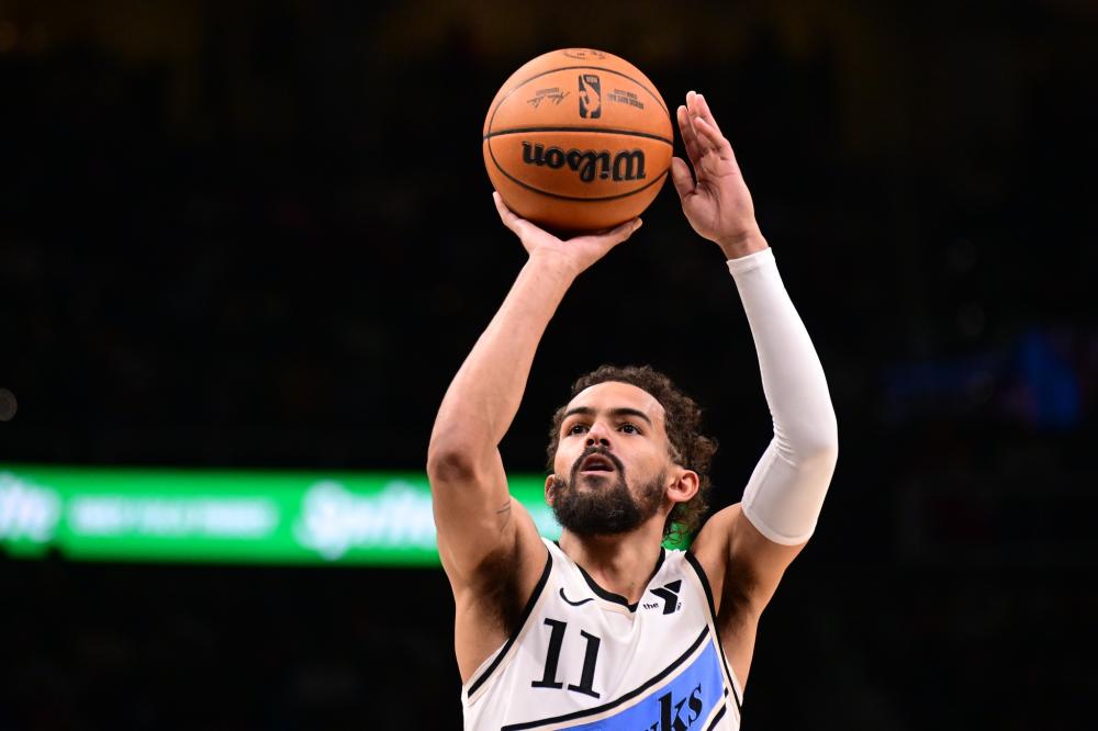 都在塑造这 都在塑造这