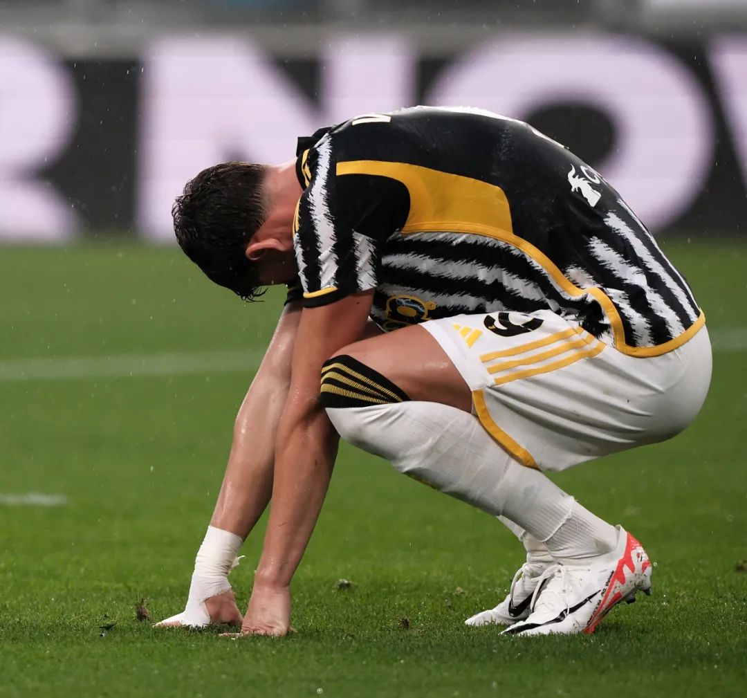 复苏无疑是 复苏无疑是