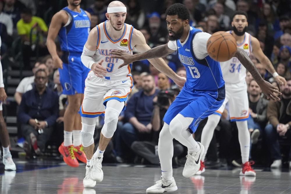 取得比赛的 取得比赛的