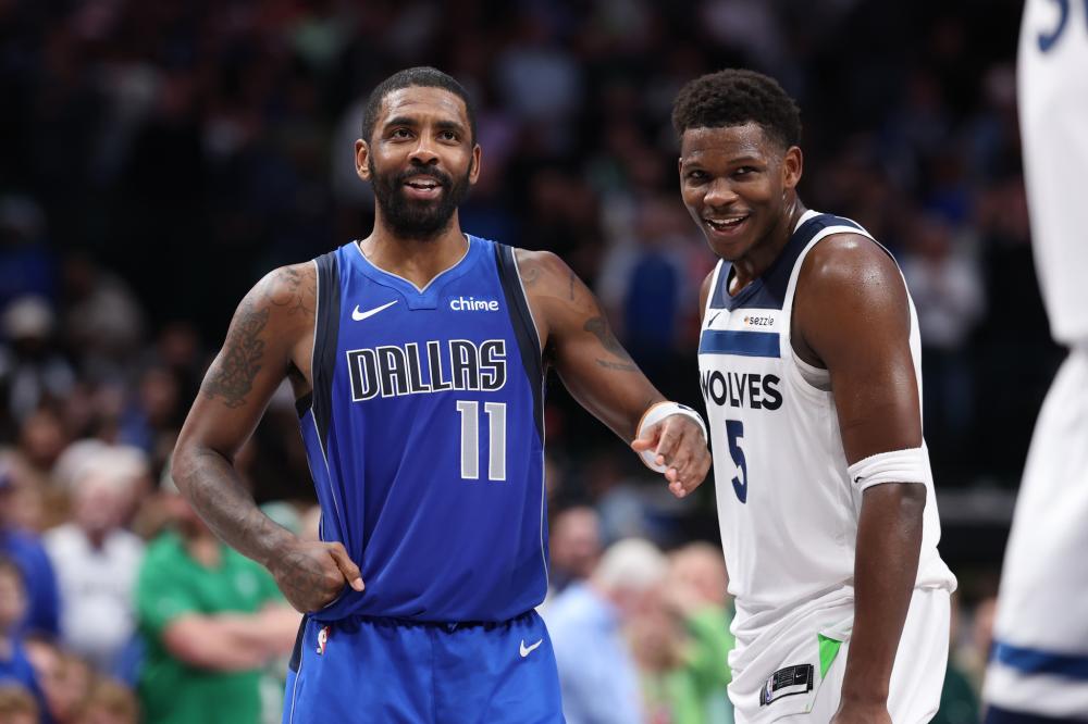 的进攻能力 的进攻能力