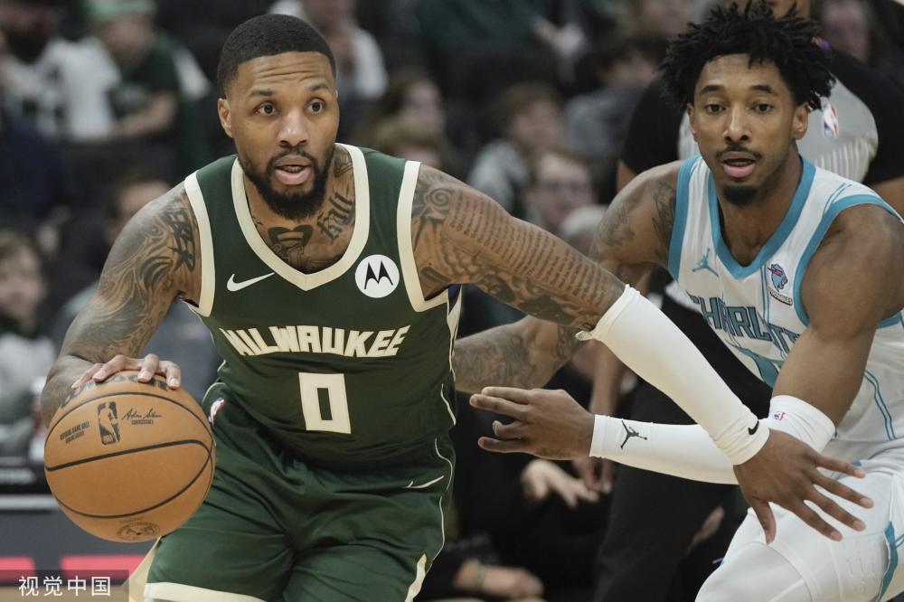 姆巴佩展现 姆巴佩展现