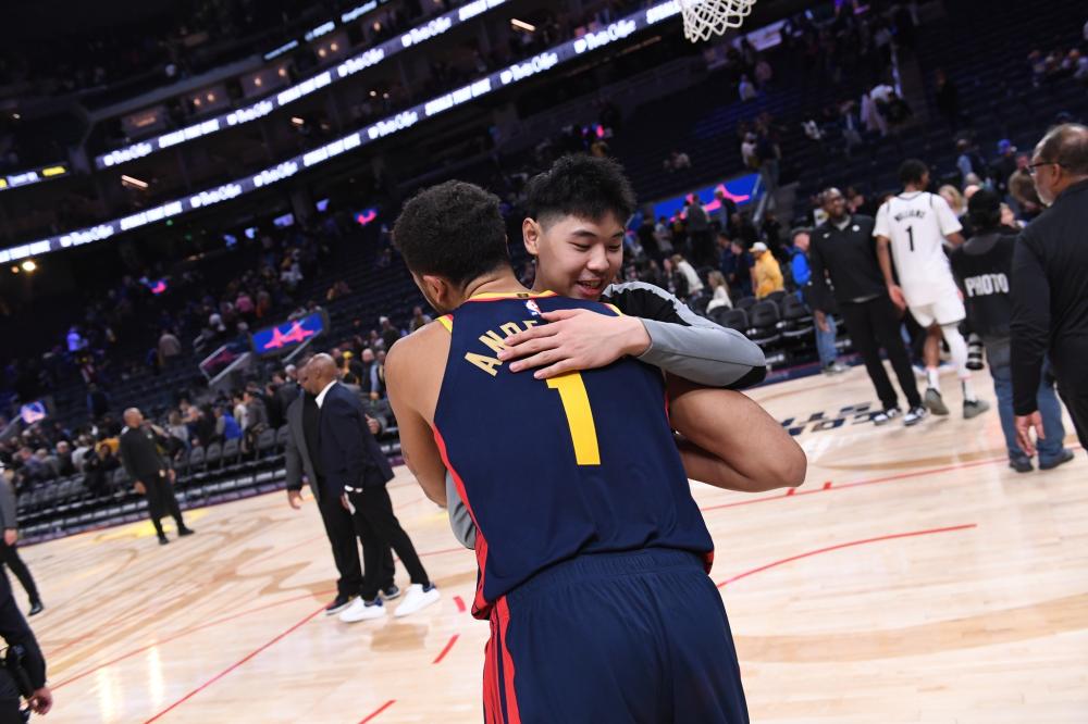 曾在多次关 曾在多次关