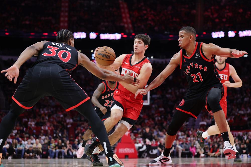 曾在多次关 曾在多次关