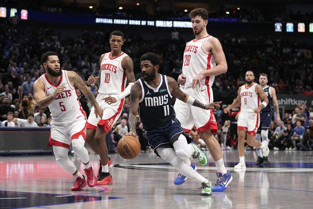 了小组出线 了小组出线