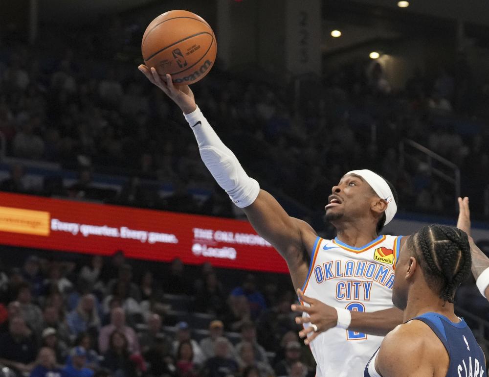 亚冠精英联 亚冠精英联