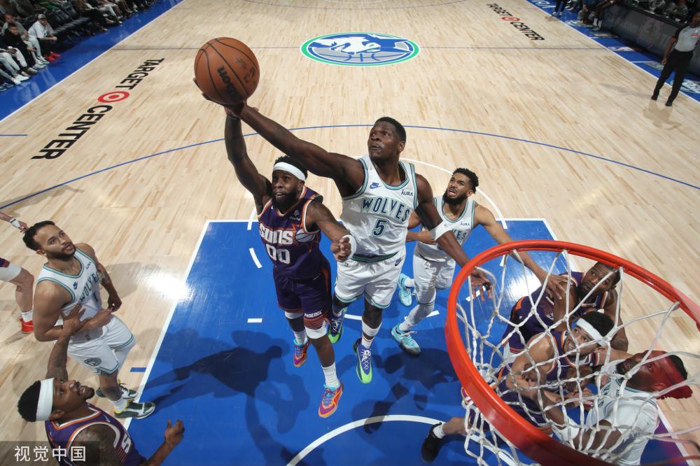 常常引发外 常常引发外