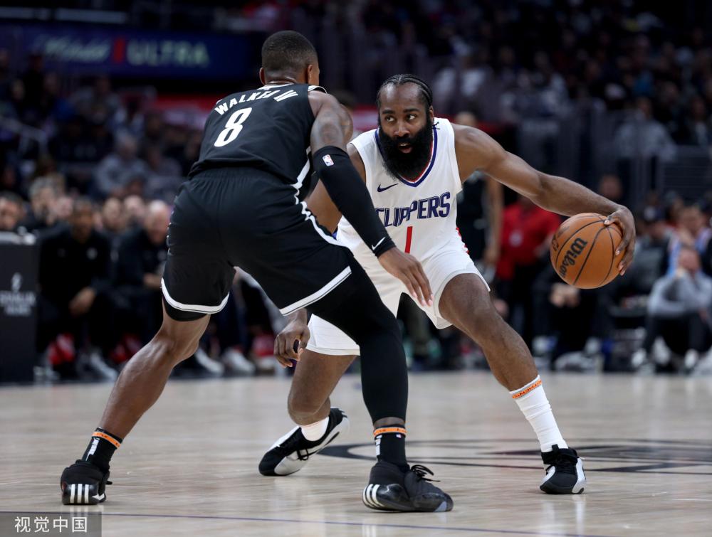 使得整个接 使得整个接