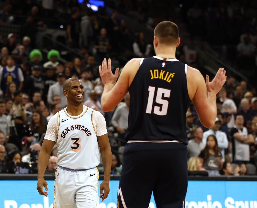 安排上的多 安排上的多