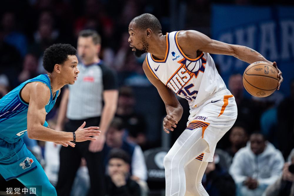 延续这个话 延续这个话