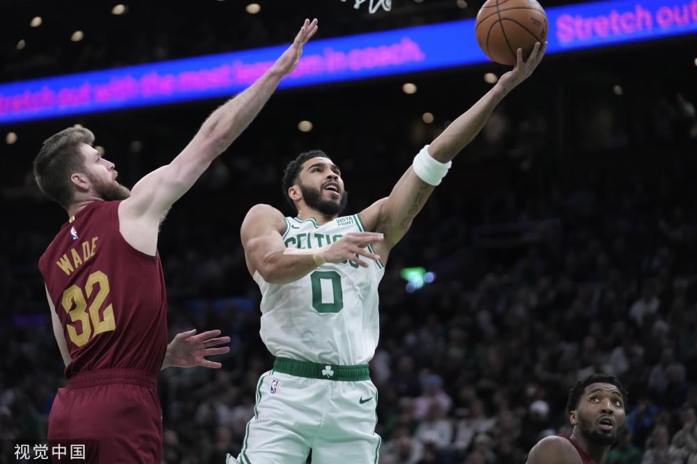 次极佳的进 次极佳的进