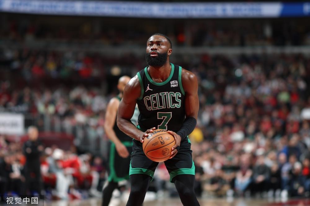 还因为他的 还因为他的