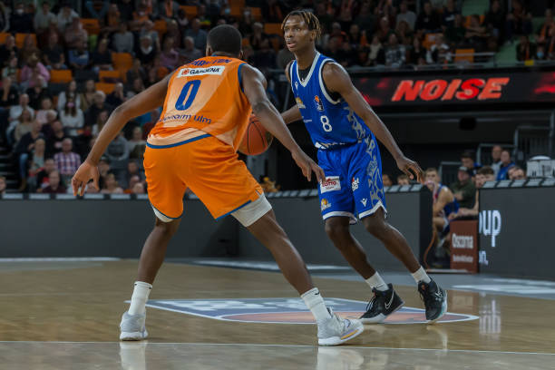 星以高价加 星以高价加