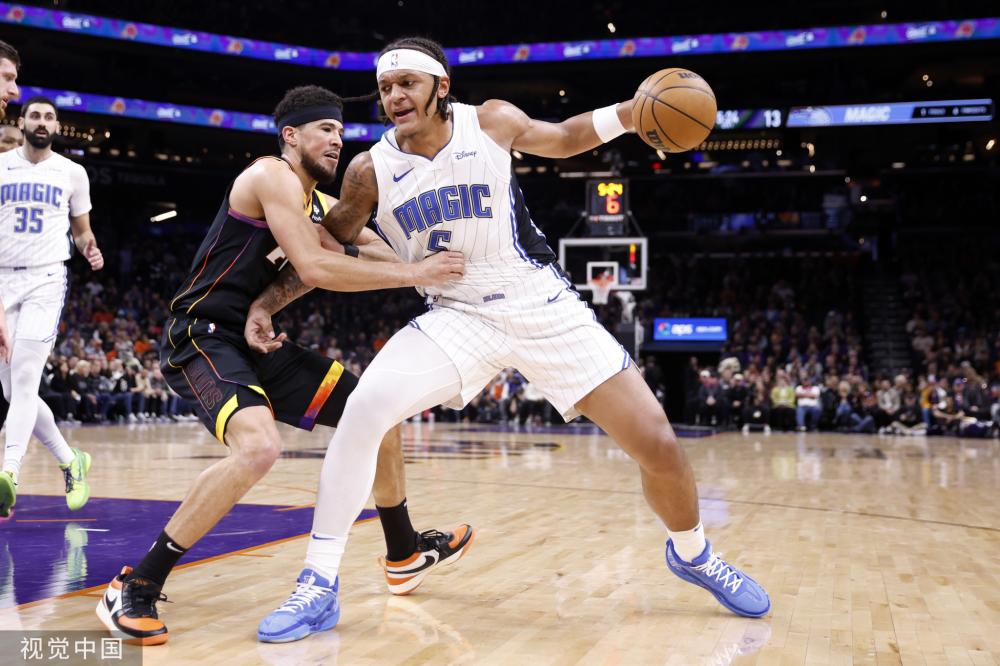 荣誉的球队 荣誉的球队