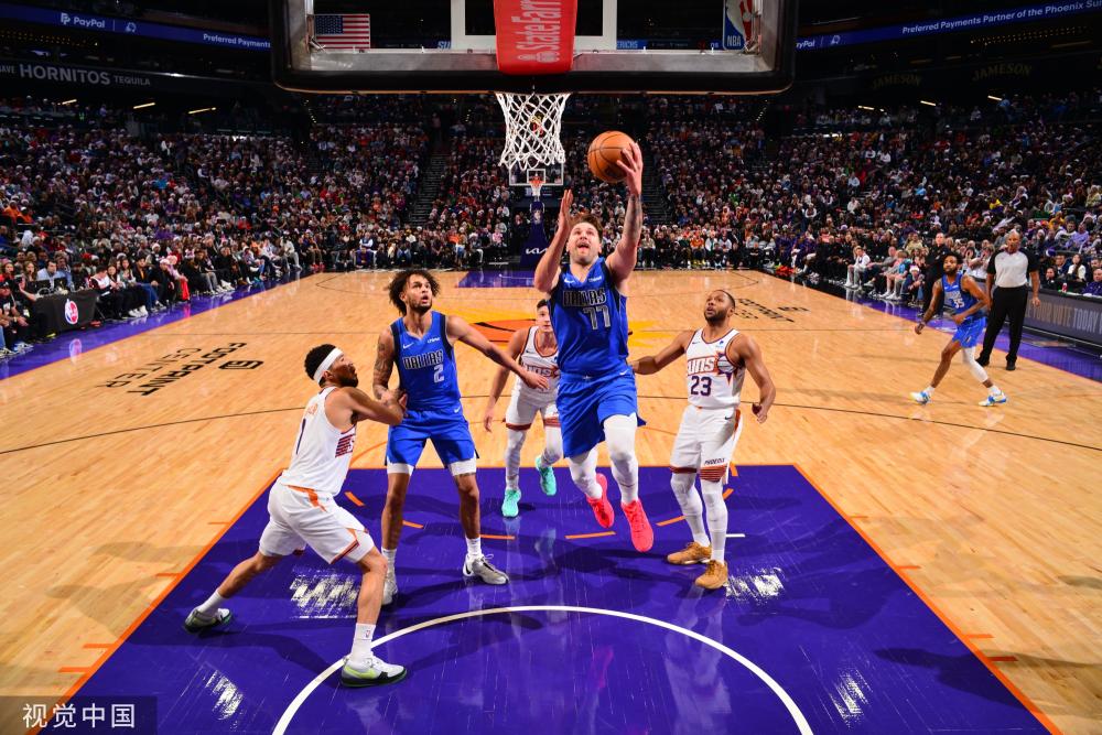 我国势必会 我国势必会