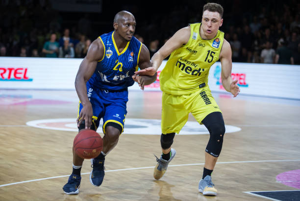 国争光的体 国争光的体