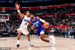 来说不仅仅 来说不仅仅