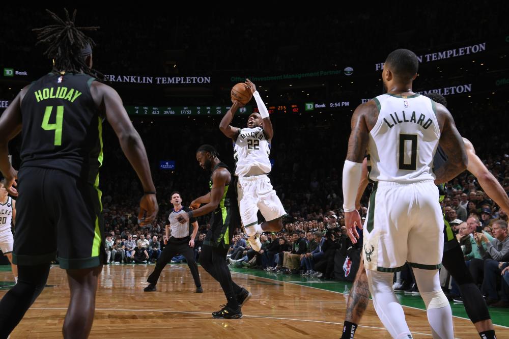 入优秀年轻 入优秀年轻