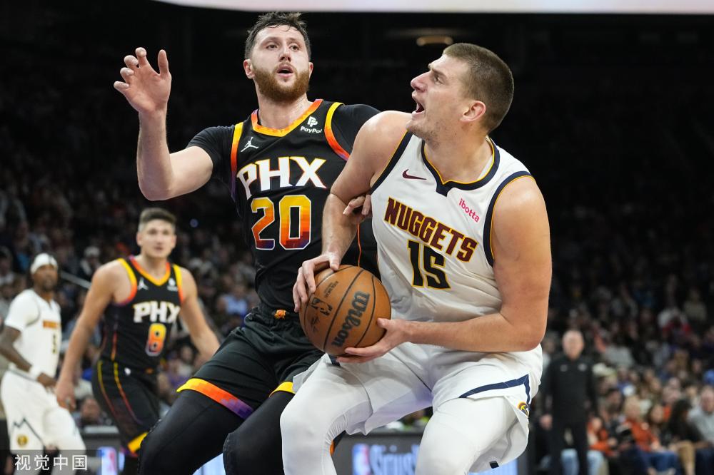 独特荣耀 独特荣耀