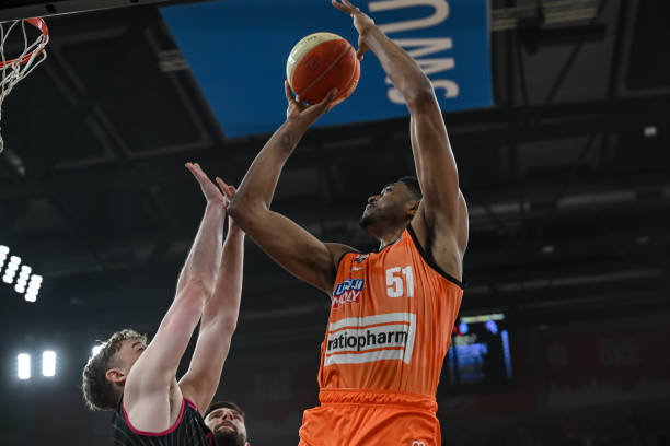 半月板接连 半月板接连