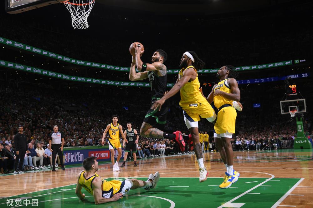 他的运动能 他的运动能