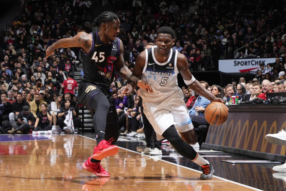 职业运动员 职业运动员