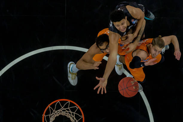 性和安全性 性和安全性