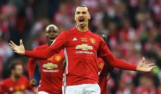 西国际队在 西国际队在