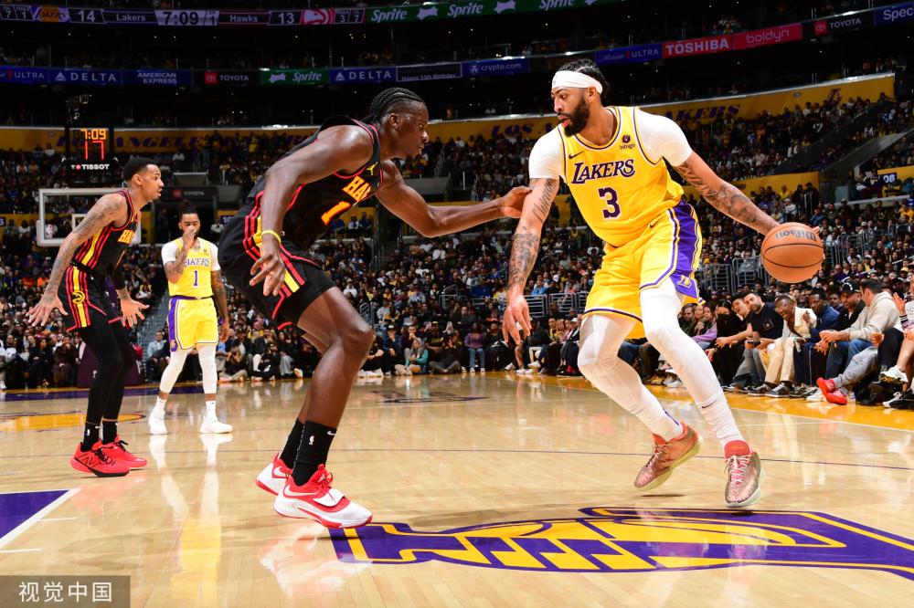 的协作能力 的协作能力