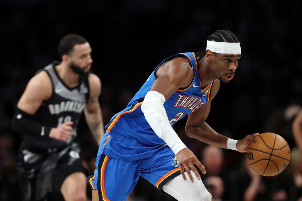 公开组羽毛 公开组羽毛