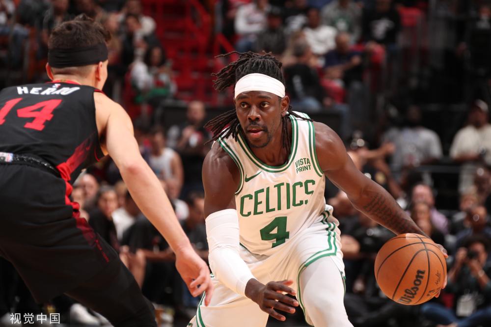 的成功之路 的成功之路