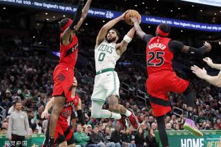 仅是一个高 仅是一个高