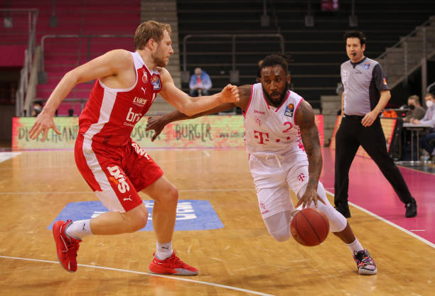 积分榜上的 积分榜上的